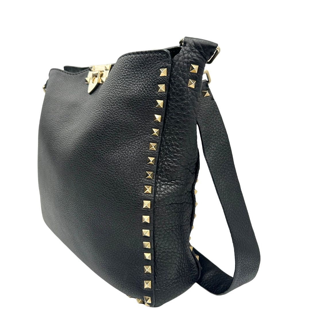 Borsa Valentino Garavani Rockstud