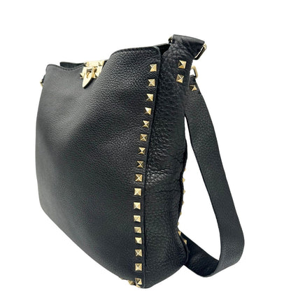 Borsa Valentino Garavani Rockstud