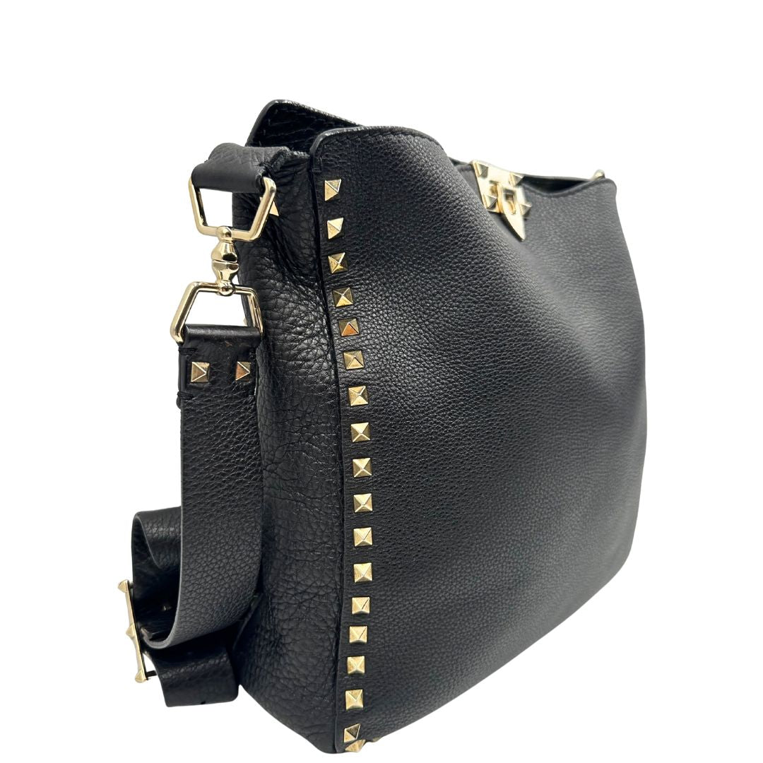 Borsa Valentino Garavani Rockstud