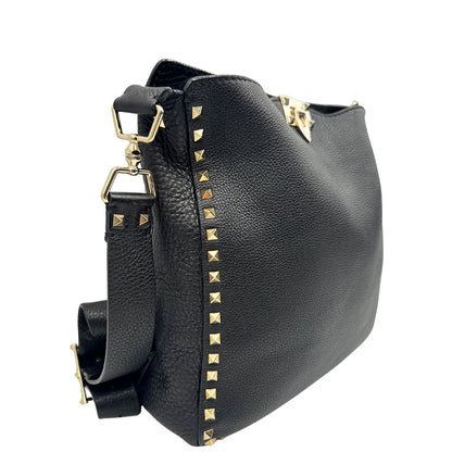 Borsa Valentino Garavani Rockstud