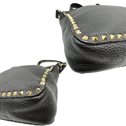 Borsa Valentino Garavani Rockstud
