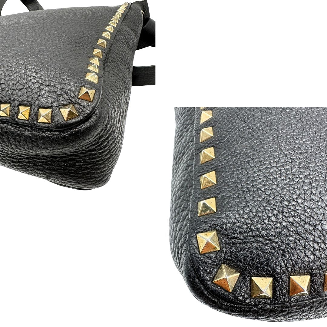 Borsa Valentino Garavani Rockstud