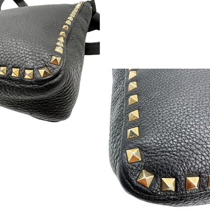 Borsa Valentino Garavani Rockstud