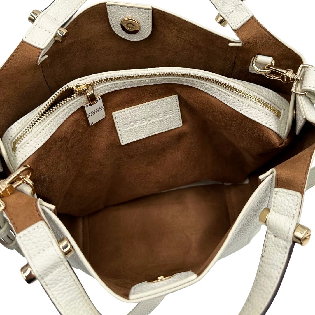 Borsa Borbonese – Vivo Vintage