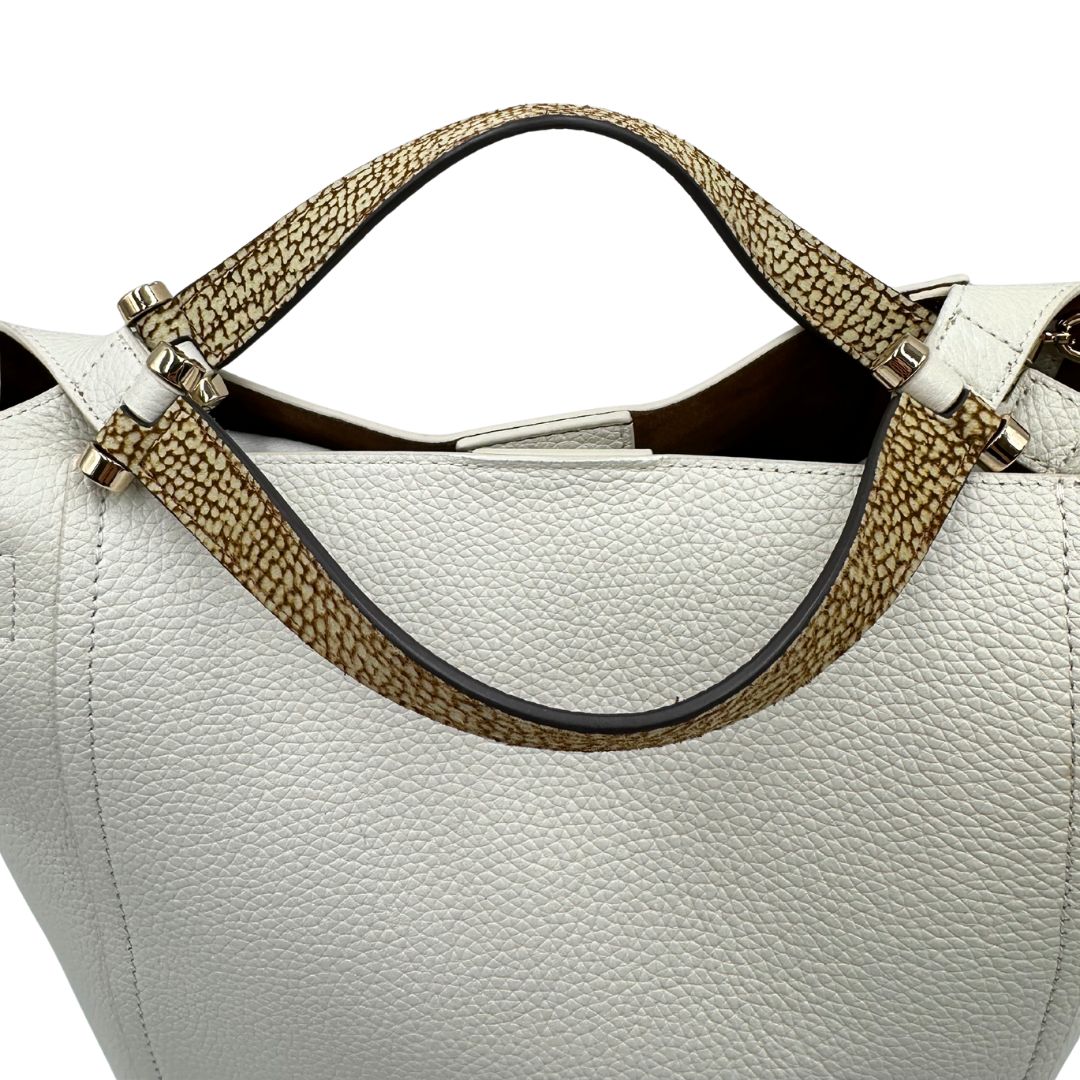 Borsa Borbonese – Vivo Vintage