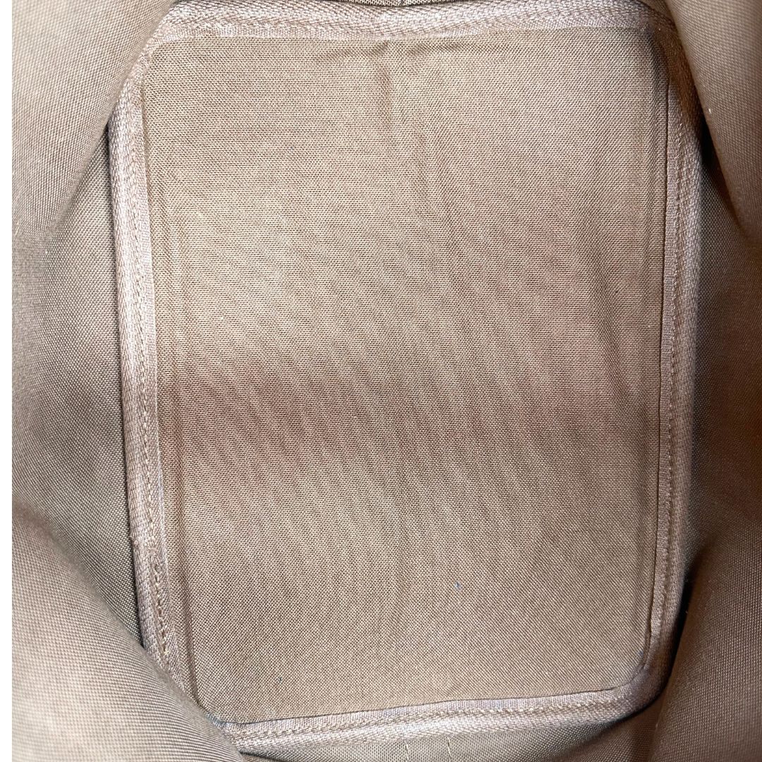 Secchiello Noé PM Louis Vuitton