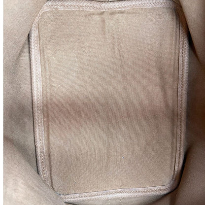 Secchiello Noé PM Louis Vuitton