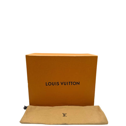 Secchiello Noé PM Louis Vuitton