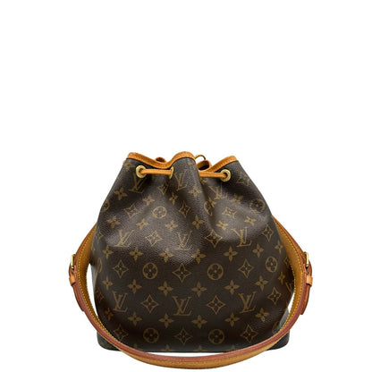 Secchiello Noé PM Louis Vuitton