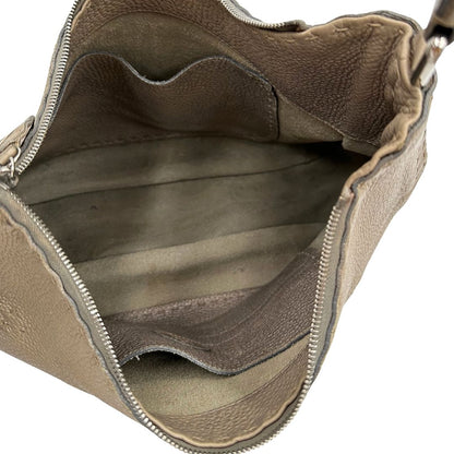 Hobo Selleria Fendi