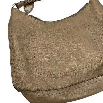 Hobo Selleria Fendi