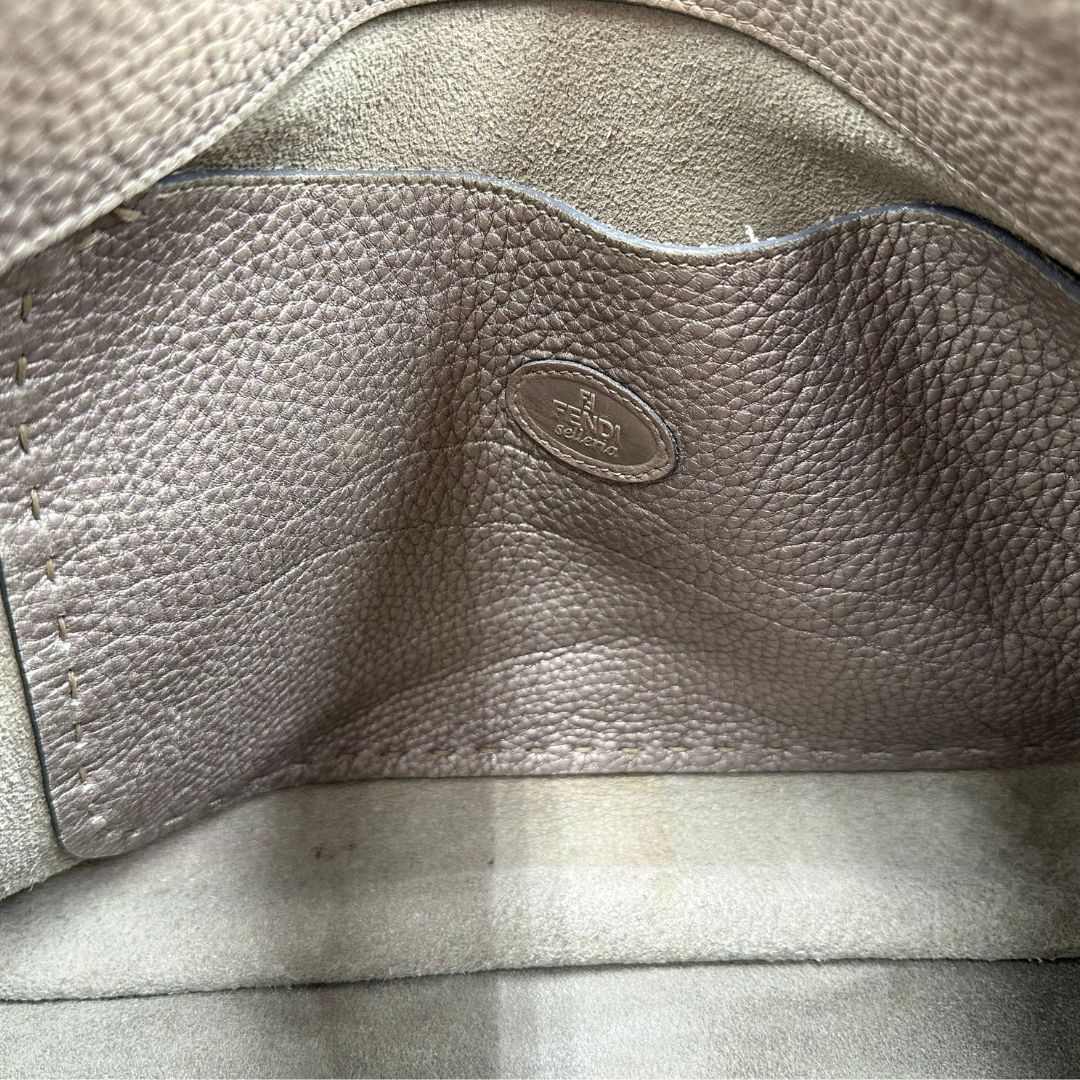 Hobo Selleria Fendi