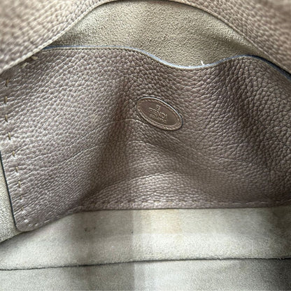 Hobo Selleria Fendi