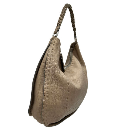 Hobo Selleria Fendi