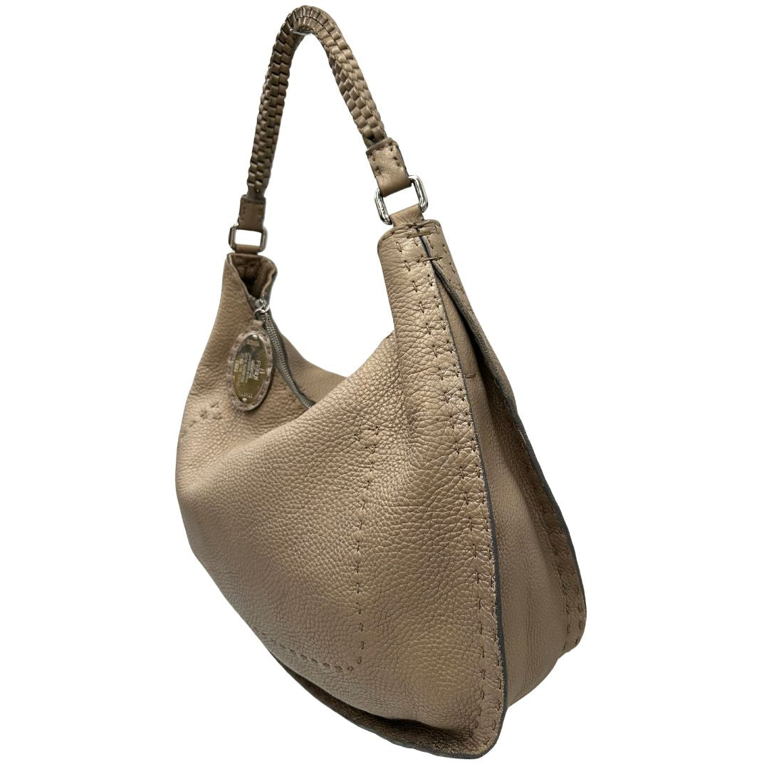Hobo Selleria Fendi