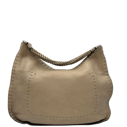 Hobo Selleria Fendi