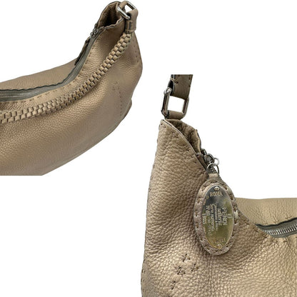 Hobo Selleria Fendi