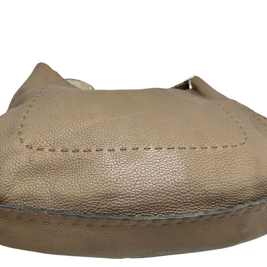 Hobo Selleria Fendi