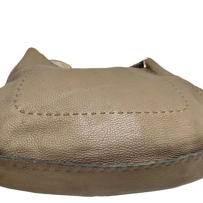 Hobo Selleria Fendi