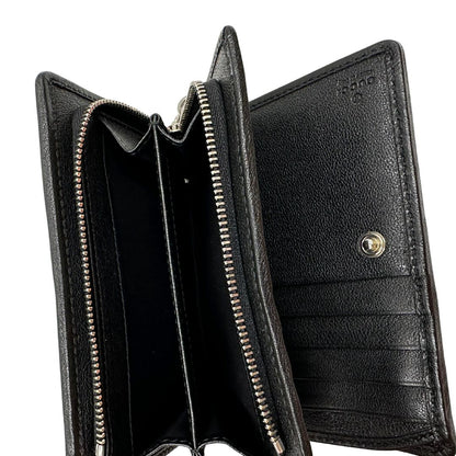 Portafoglio Gucci Blondie