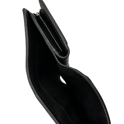 Portafoglio Gucci Blondie