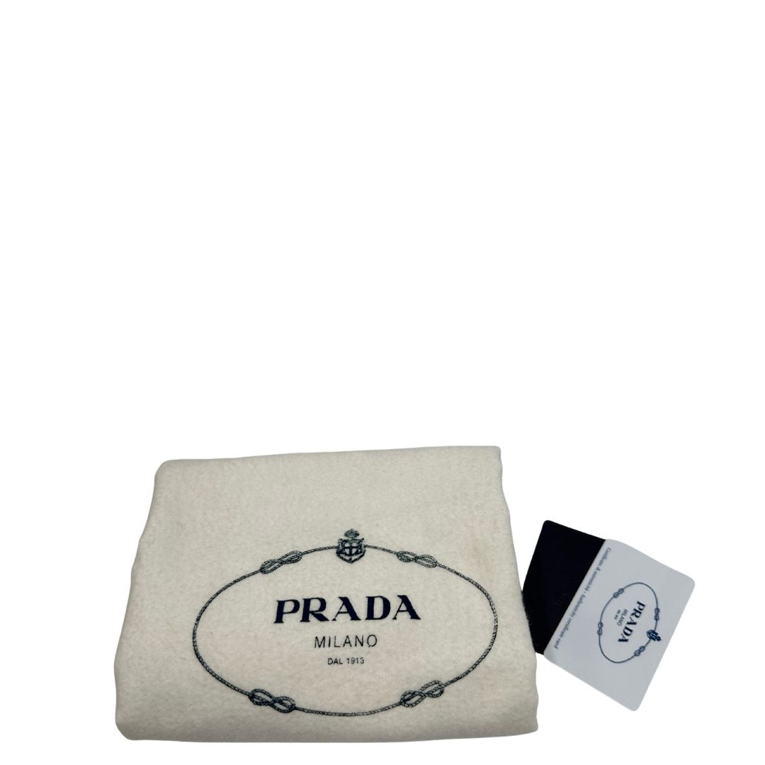 Borsa Prada Galleria