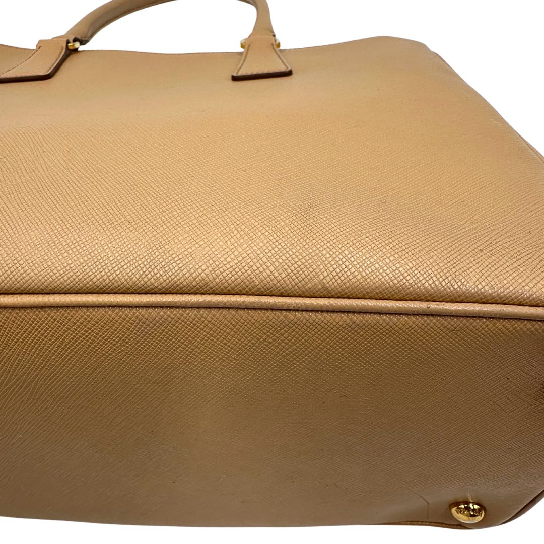 Borsa Prada Galleria