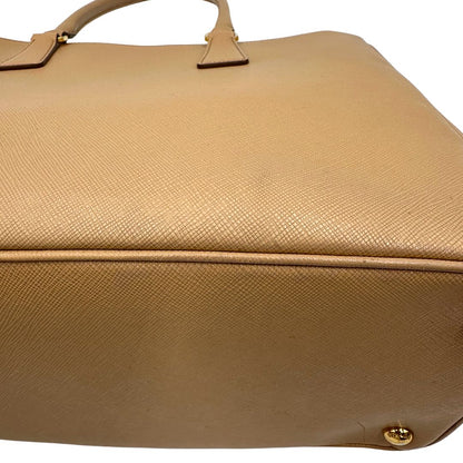 ritocchi artigianali con colore