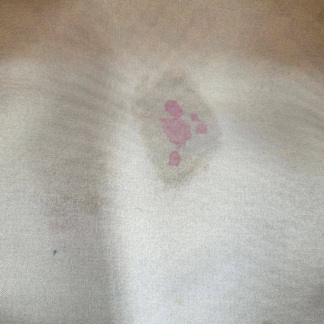  Borsa Speedy 30 Louis Vuitton in canvas Damier Azur con finiture in vacchetta naturale e parti metalliche dorate. Completo di lucchetto, chiavi e corredo, di lusso, originale, ottime condizioni.