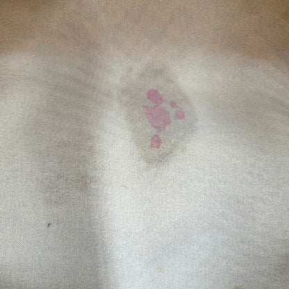  Borsa Speedy 30 Louis Vuitton in canvas Damier Azur con finiture in vacchetta naturale e parti metalliche dorate. Completo di lucchetto, chiavi e corredo, di lusso, originale, ottime condizioni.