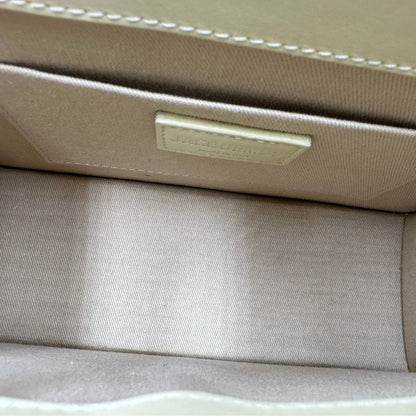 Le Grand Chiquito Jacquemus