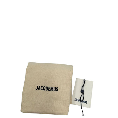 Le Grand Chiquito Jacquemus