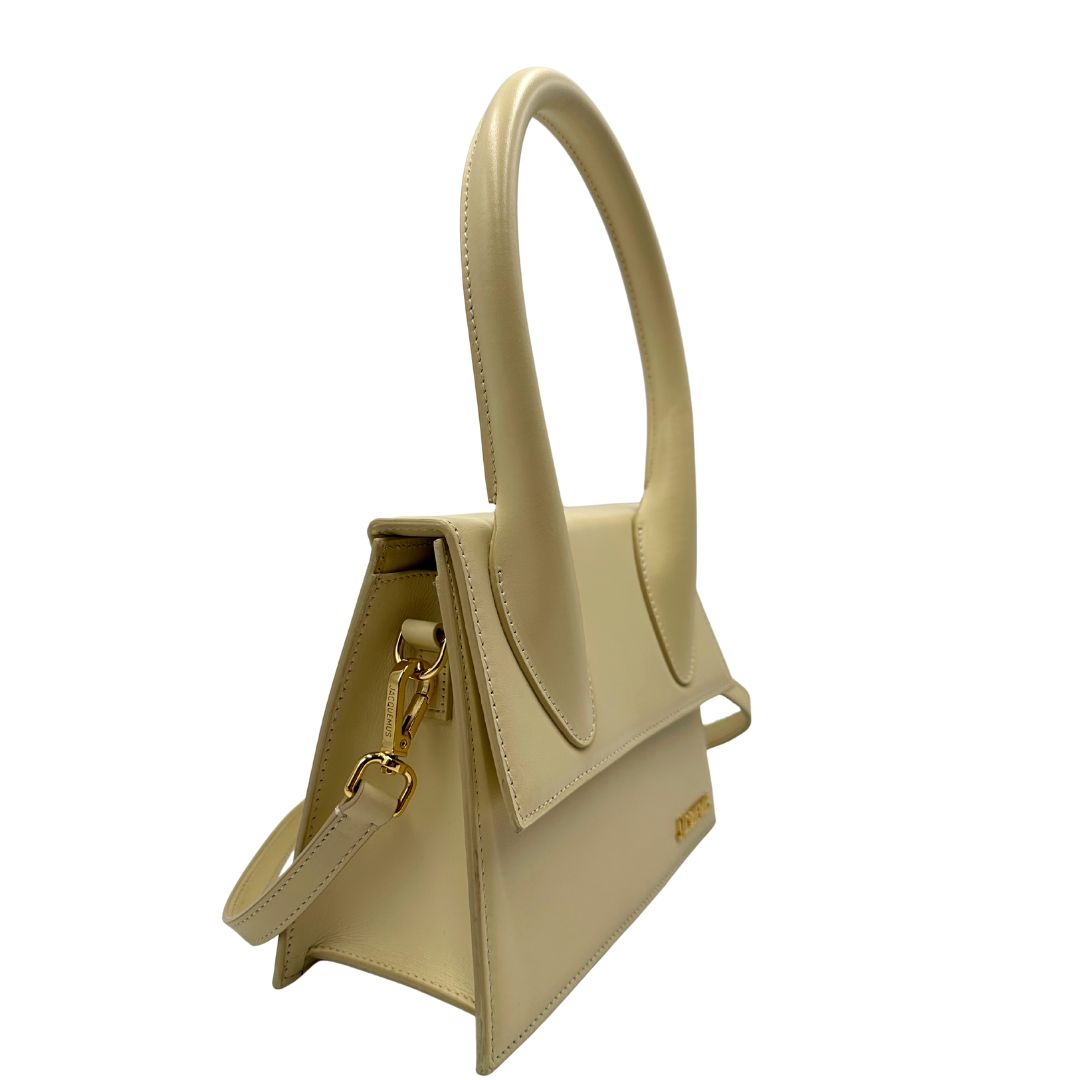 Le Grand Chiquito Jacquemus