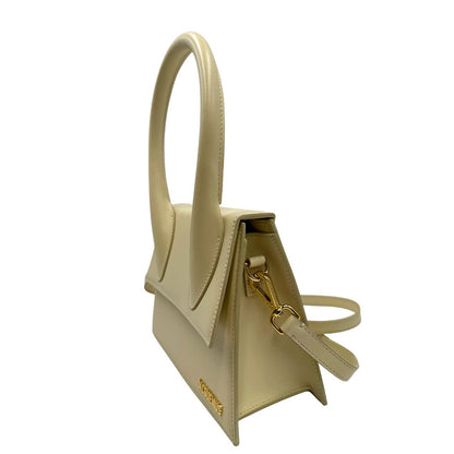 Le Grand Chiquito Jacquemus