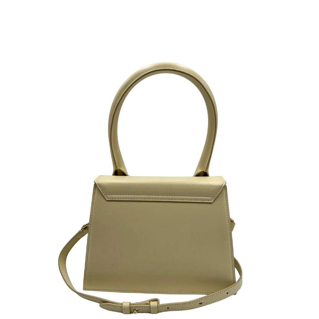 Le Grand Chiquito Jacquemus