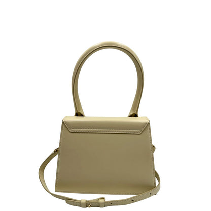 Le Grand Chiquito Jacquemus