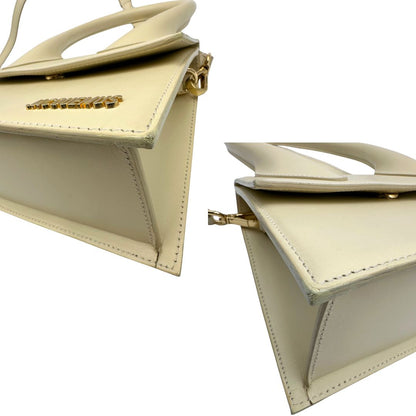 Le Grand Chiquito Jacquemus