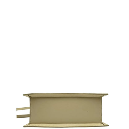 Le Grand Chiquito Jacquemus