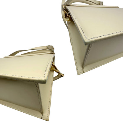 Le Grand Chiquito Jacquemus