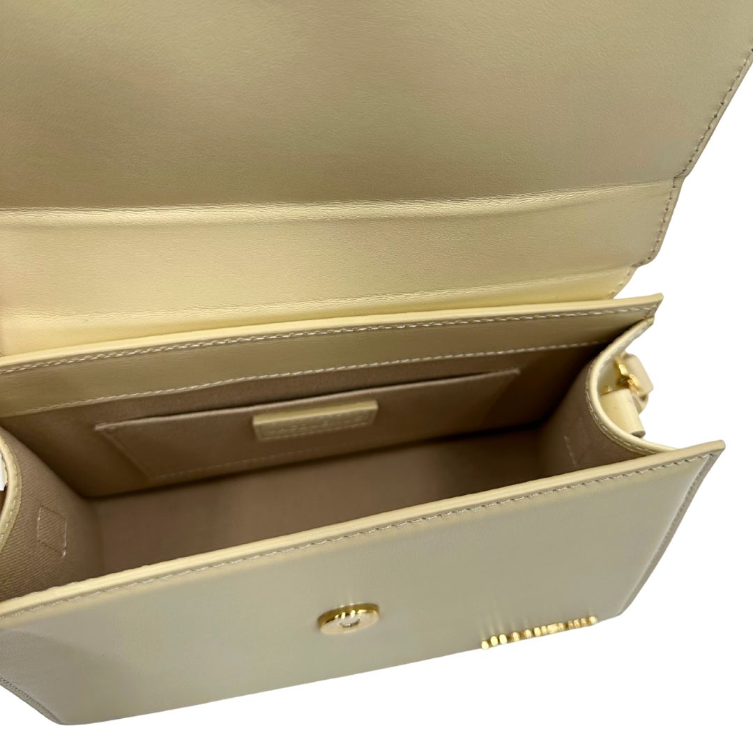 Le Grand Chiquito Jacquemus