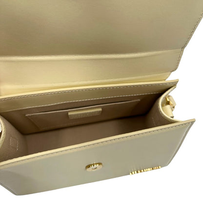 Le Grand Chiquito Jacquemus