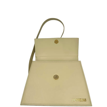 Le Grand Chiquito Jacquemus