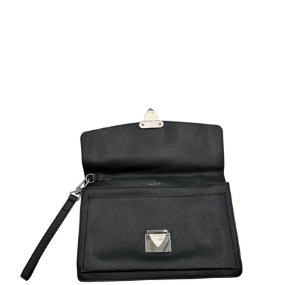 Pochette Taiga Beraia Louis Vuitton