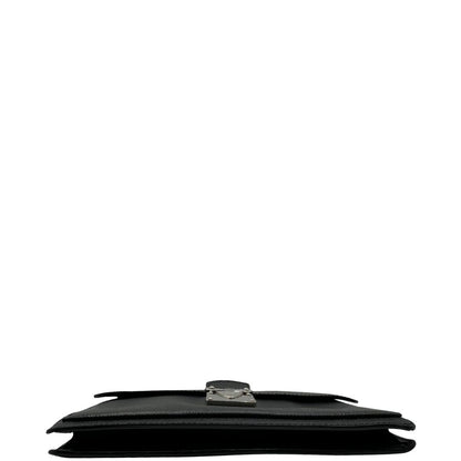 Pochette Taiga Beraia Louis Vuitton