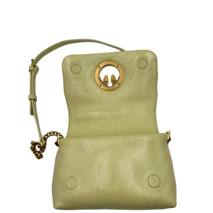 Borsa Pinko Love Click Puff