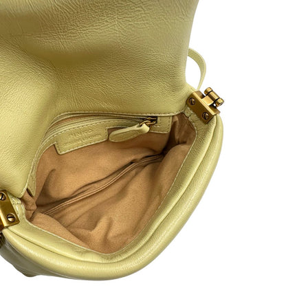 Borsa Pinko Love Click Puff