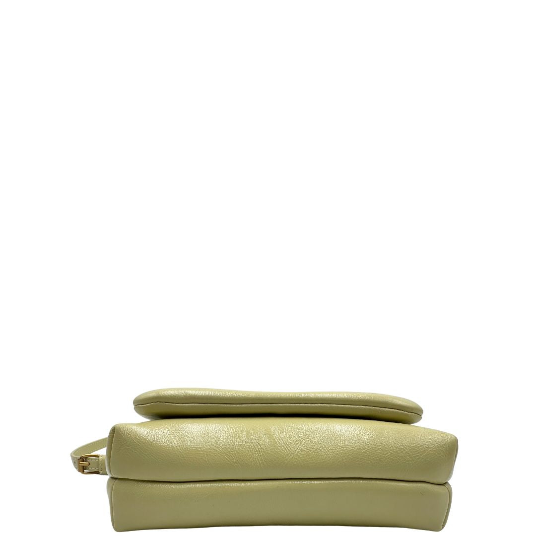 Borsa Pinko Love Click Puff