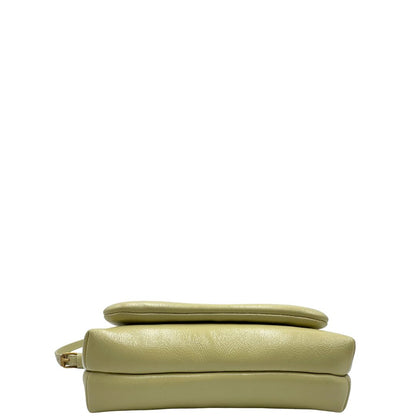 Borsa Pinko Love Click Puff