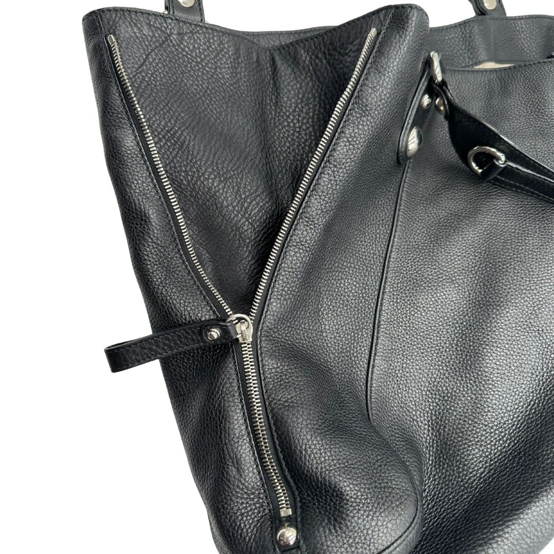 Borsa Tote Icon Bit Gucci