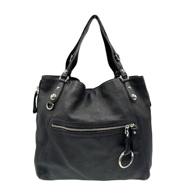 Borsa Tote Icon Bit Gucci